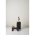 Ваза ARCH SMALL5